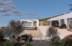Molos, South Aegean 84400