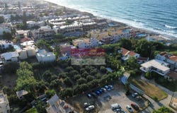 Plataniás, Crete 73014