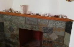 Kato Chorio, Kríti 722 00