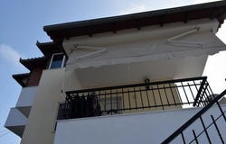 Mikra, Thessaloniki - Suburbs 57500