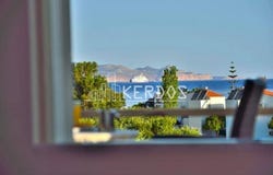 Drapanias, Crete 734 00