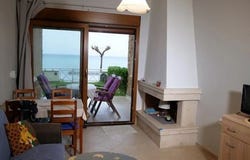 Kassandra, Chalkidiki 63085