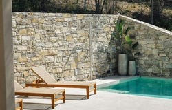 Moires, Heraklion Prefecture