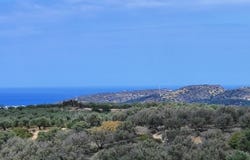 Sitia, Crete 72300