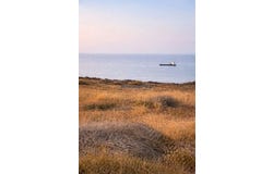 Santorini, Nísoi Aiyaíou 847 02