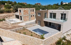 Armeni, Crete 73003