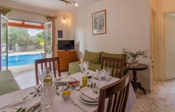 Corfu, Peloponnese, Western Greece and the Ionian 491 00