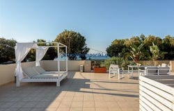 Chania, Kríti