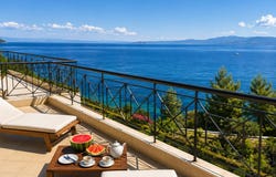 Xyna, Central Macedonia 63085
