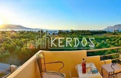 Drapanias, Crete 734 00
