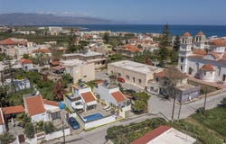Maleme, Crete 73014