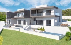 Paliouri, Central Macedonia 63085