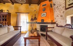 Chania, Kríti 730 08