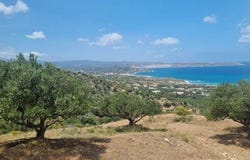 Sitia, Lasithi 72300