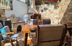 Thasos, Kavala Prefecture 64004