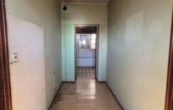 Katounia, Central Greece 34005