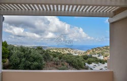 Kounali, Crete 72100