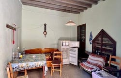 Sitia, Lasithi 72300
