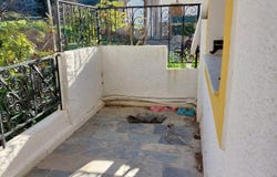 Petras, Crete 72300