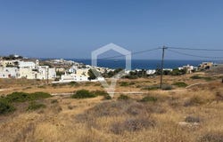Azolimnos, South Aegean 84100