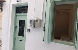 Kritsa, Crete 72051