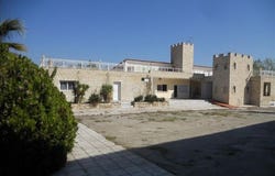 Kassandra, Chalkidiki 63077