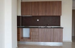Evosmos, Thessaloniki - Suburbs 56238