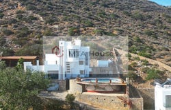 Elounda, Crete 72053