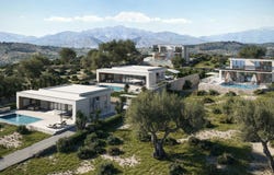 Kefalas, Crete 73008
