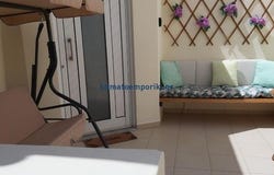 Chania, Kríti 731 31