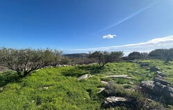 Epano Loumas, Crete 72100