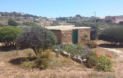 Lavrio, Rest of Attica 19500
