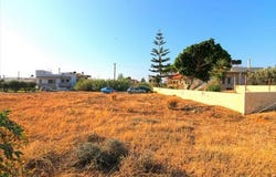 Gouves, Heraklion Prefecture 71003