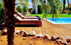 Chersonisos, Crete Island 70014