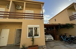 Maleme, Crete 73014