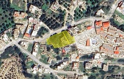 Ierapetra, Crete 72200