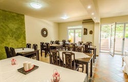 Katerini, Pieria Prefecture 60062