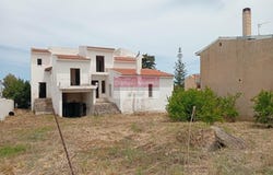 Korakies, Crete 73133