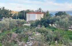Chania, Crete 73100