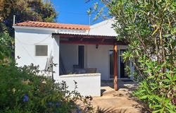 Kalyves, Crete 73003