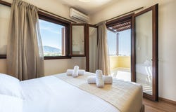 Analipsi, Crete 72055