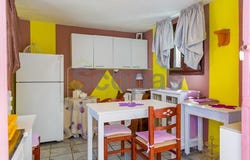 Molos, South Aegean 84400