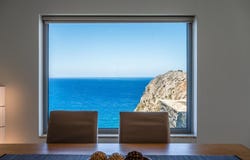 Mesa Lasithi, Crete 72052