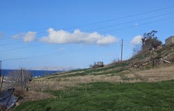 Karteros, Crete 71601