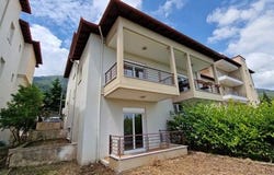 Litochoro, Pieria Prefecture 60200