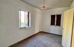 Mochlos, Lasithi 72057