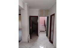 Lagkadas, Thessaloniki - Rest of Prefecture 57200
