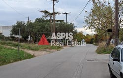Pilea, Central Macedonia 55535