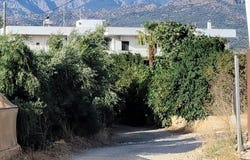 Tibaki, Crete 70200