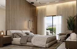 Kefalas, Crete 73008